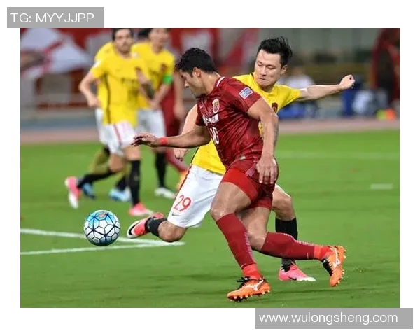 亚冠激战神户胜利船对决恒大队争夺亚洲荣耀之路