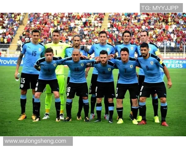 乌拉圭与智利对决前瞻分析及竞猜推荐一览