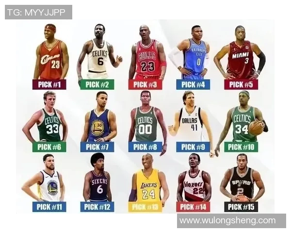 乔丹克拉克森：从NBA明星到亚洲篮球的闪耀之星