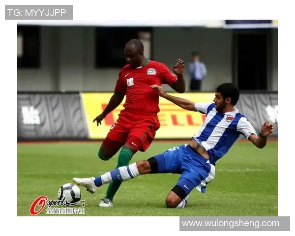 博达拉斯与布洛克精彩对决瞬间回顾及图片分享