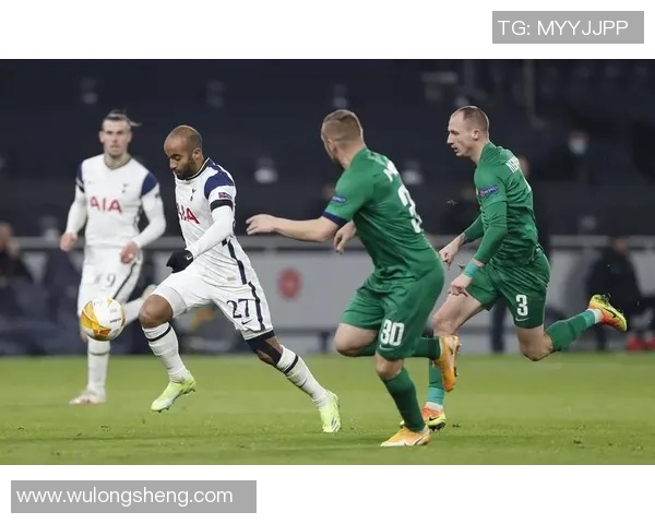 卢多战热刺激战正酣双方争夺欧战资格的关键之战即将上演