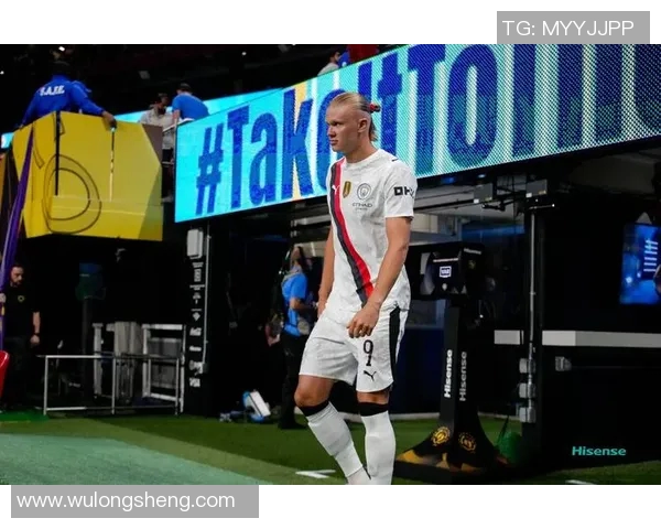 哈兰德独中五元助曼城7-0横扫莱比锡创下欧冠新纪录