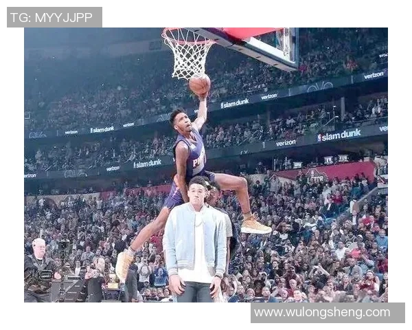 琼斯的传奇人生与不为人知的秘密揭示了他背后的故事与成就