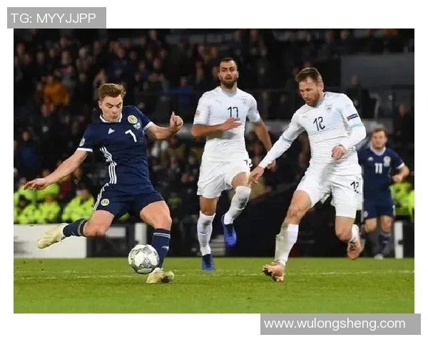 特拉维夫马卡比迎战佩球队的精彩对决分析与赛前预测