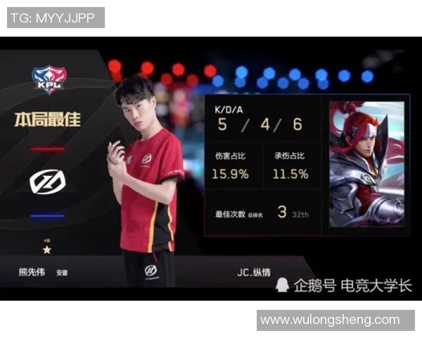 王子维与周天成激战羽坛巅峰对决谁能问鼎冠军荣耀