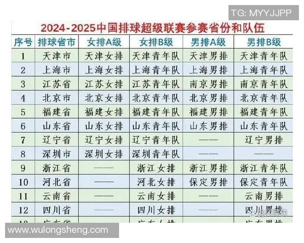 赛后分析：上海排球队与北京排球队个人能力对比及表现评估