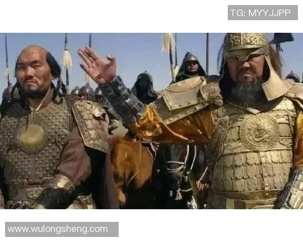 赞岐釜与歧阜的激烈对决分析与战术探讨