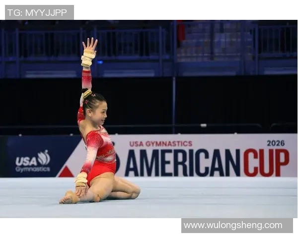 里约奥运会中国队对阵美国队精彩视频回顾与赛况分析